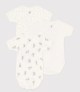 Body 3m etoile